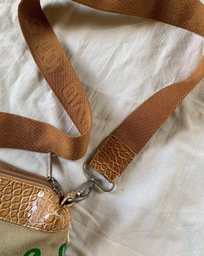 David Jones Cross-Body Bags, size Other, photo 6