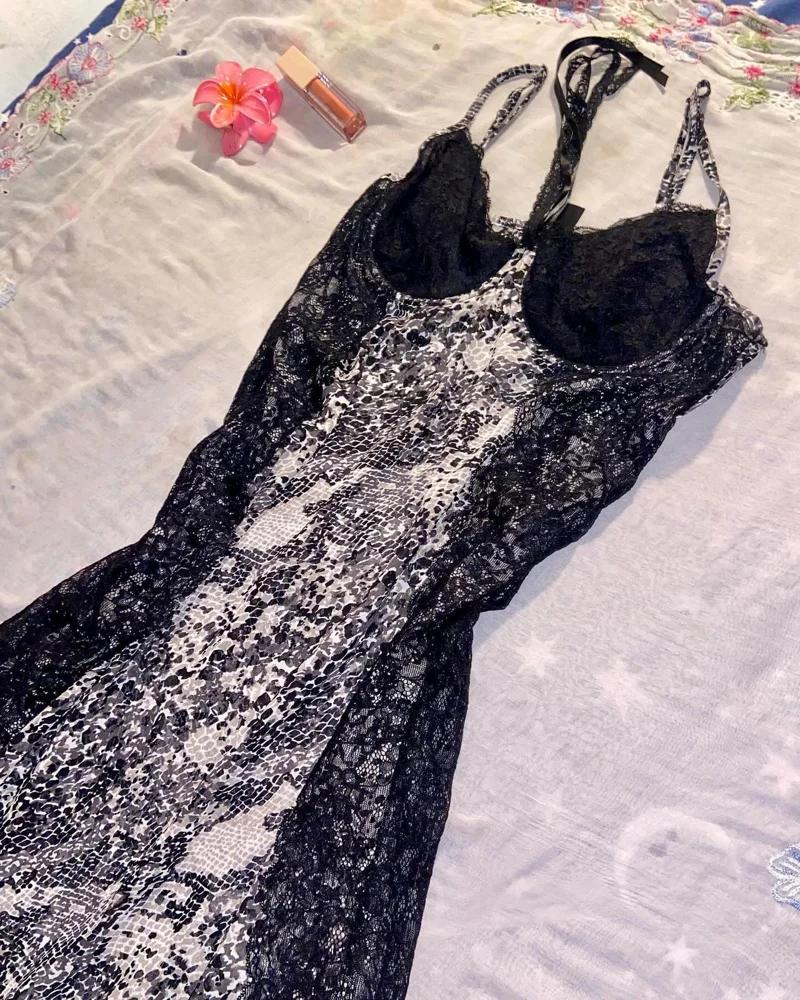 Maxi Dresses, size M / 38 / 10, photo 2