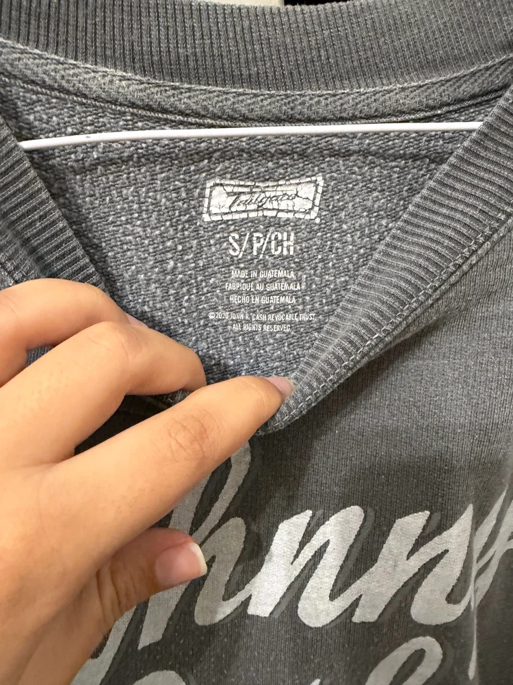 Stradivarius Sweatshirts, Very good, size S / 36 / 8, photo 3