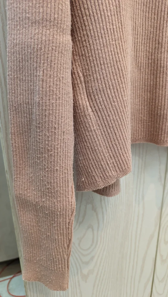 Defacto Cardigans, size L / 40 / 12, photo 5