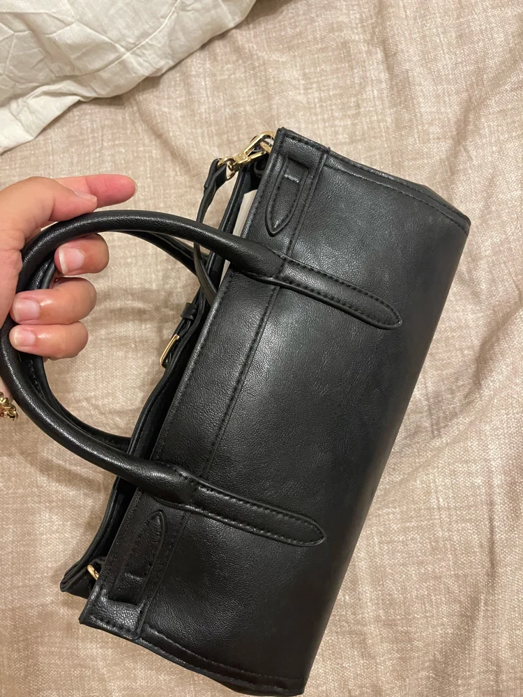 H&M Handbags, size Other, photo 2