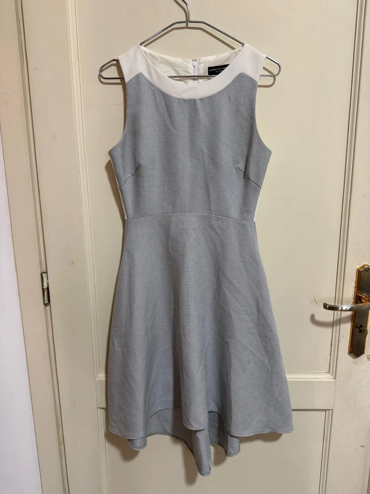 Dorothy Perkins فساتين ميدي