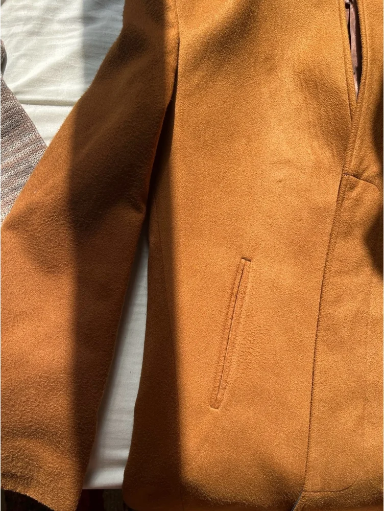 Local Coats, Excellent, size M, photo 2
