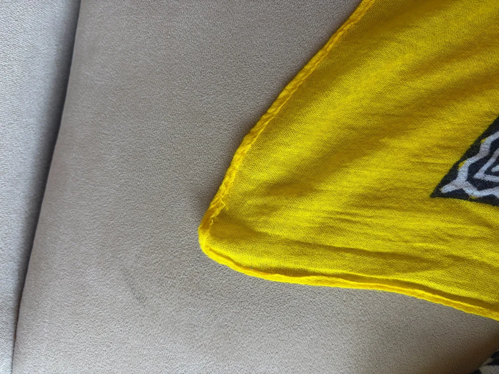 youremma Scarves & Shawls, size Other, photo 6