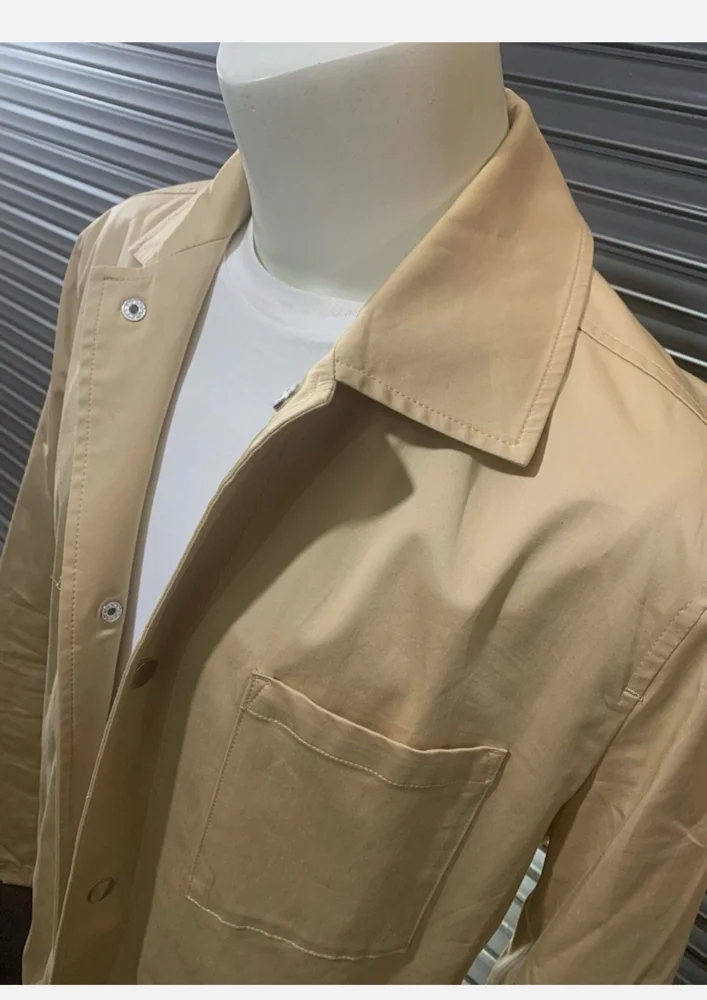 Reiss جواكت، حالة ممتازة، مقاس XS، صورة 2