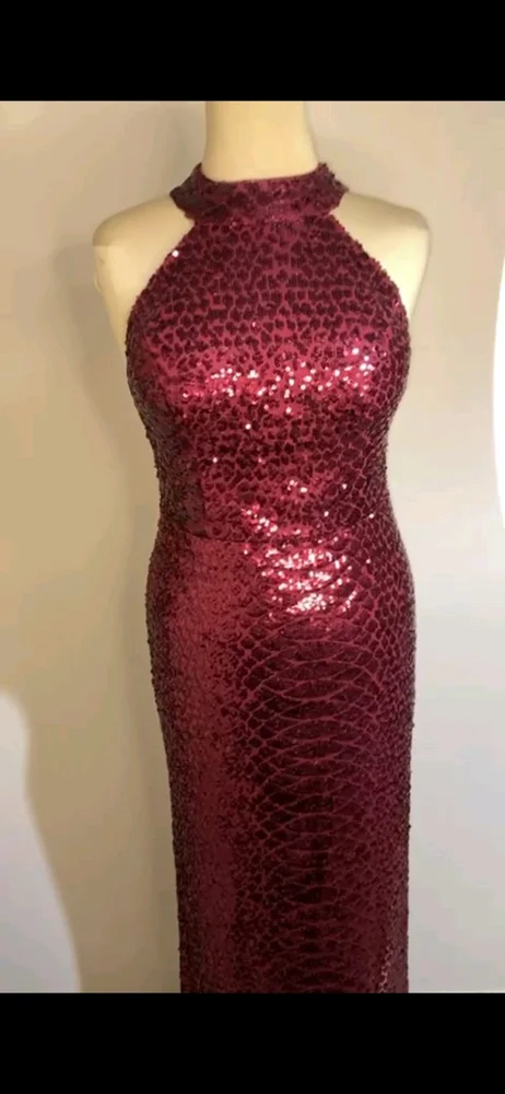 Party Dresses, size M / 38 / 10, photo 2