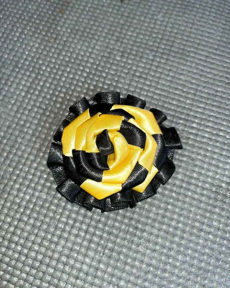 Hair Accessories, size One size, photo 2