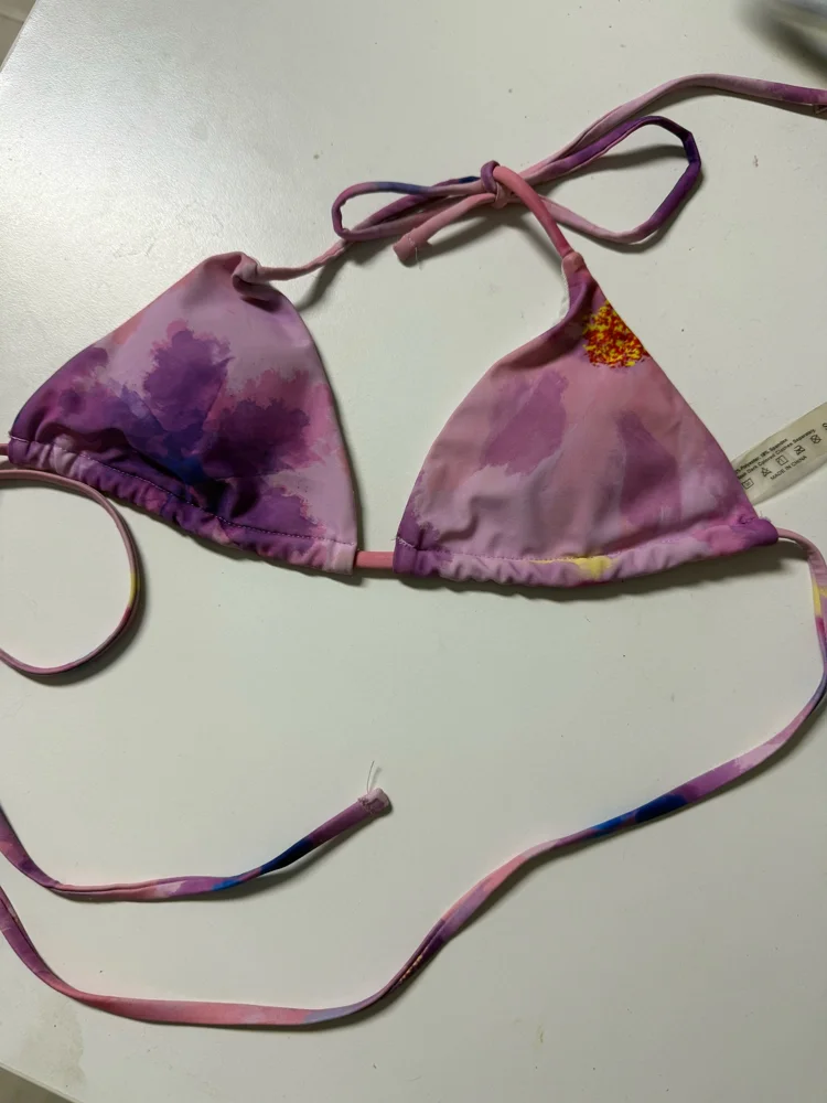 Shein Bikini, size S / 36 / 8, photo 2