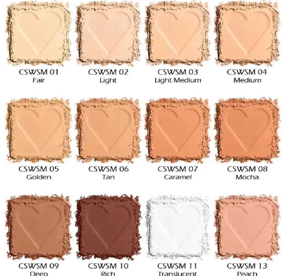 NYX Face, New with tags, photo 2