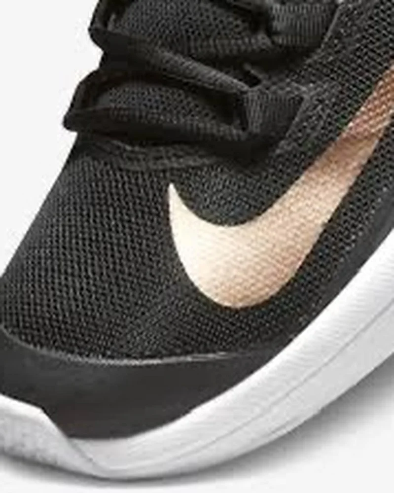 Nike Sportswear Sneakers, size 39, photo 3