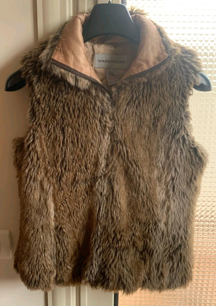 Warehouse Jackets, Very good, size M / 38 / 10, photo 2