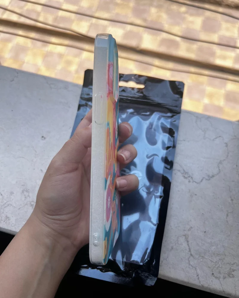 Phone Cases, size One size, photo 2