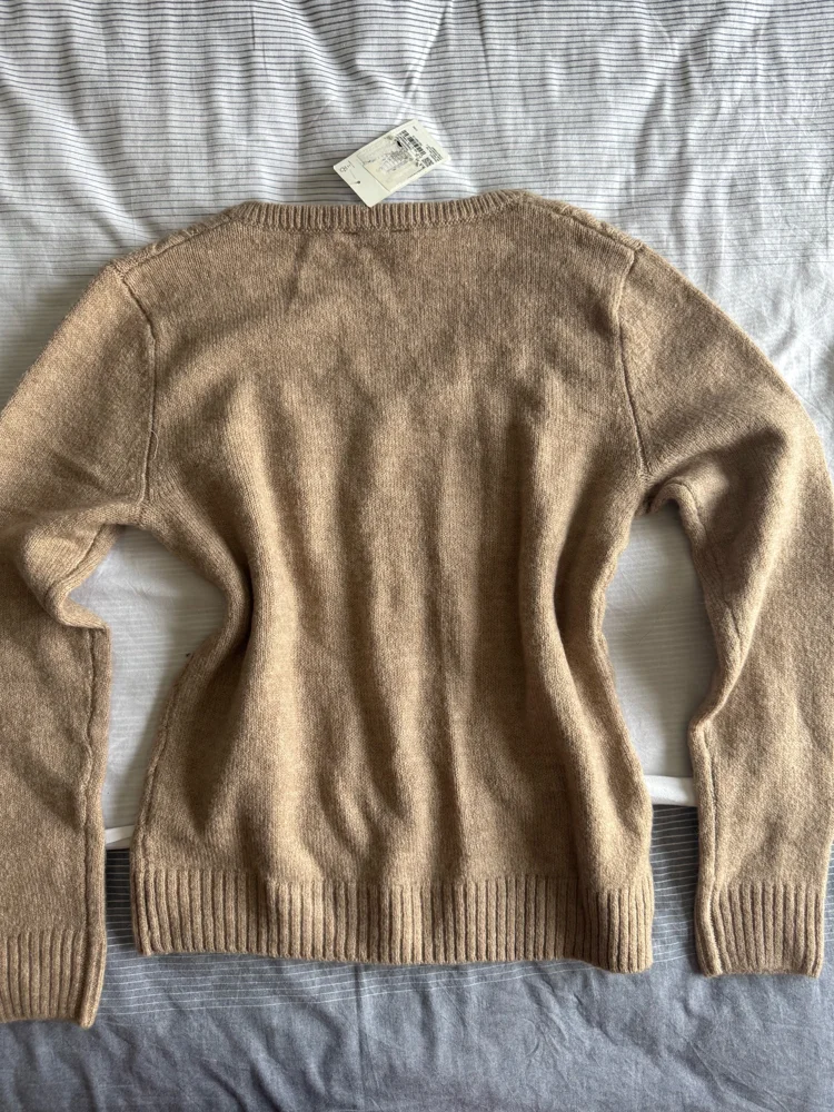Max Sweaters & Pullovers, size M / 38 / 10, photo 4