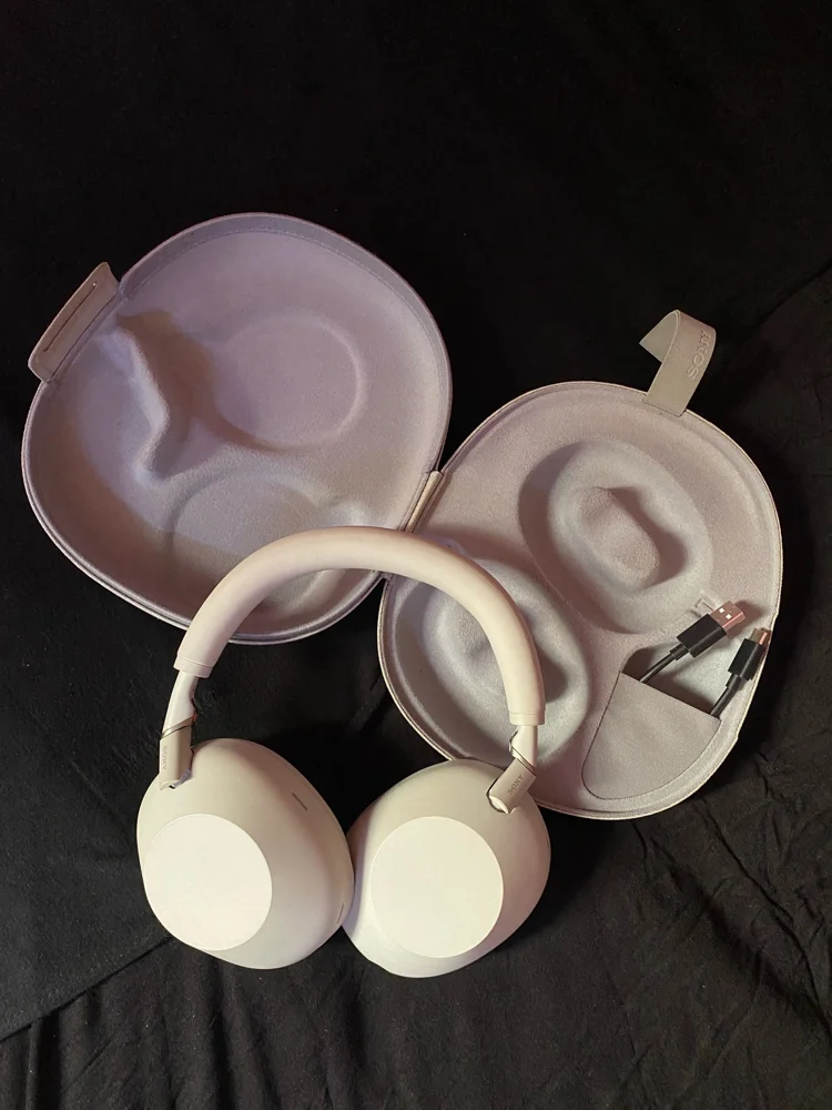 Sony Audio, size Other, photo 2
