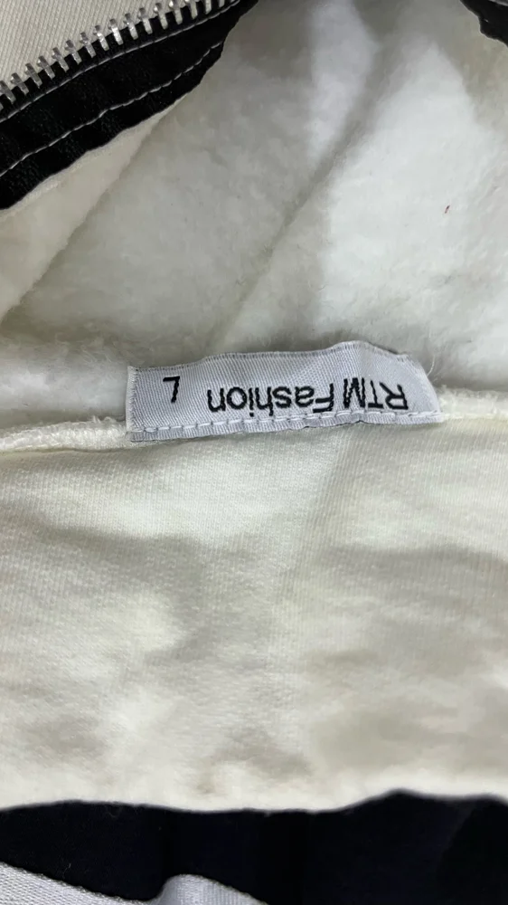 Sweaters & Pullovers, size M / 38 / 10, photo 3