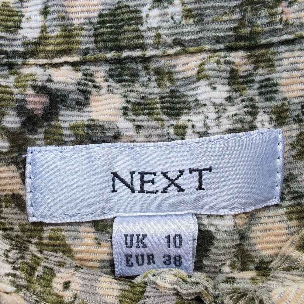 Next Shirts, size M / 38 / 10, photo 3
