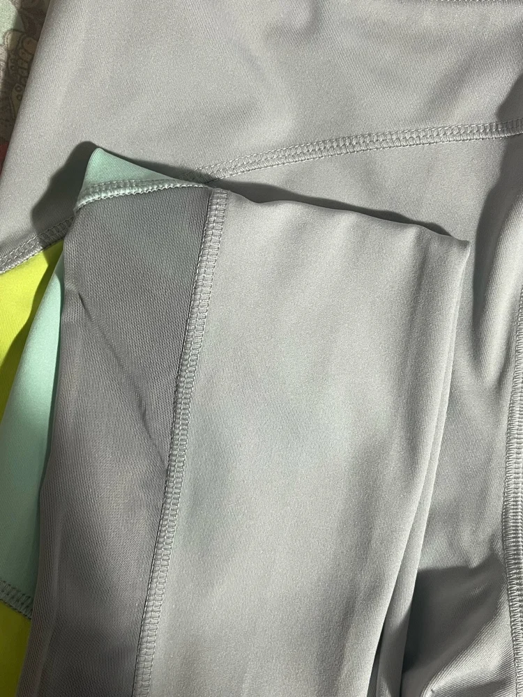 Leggings, New with tags, size M / 38 / 10, photo 5