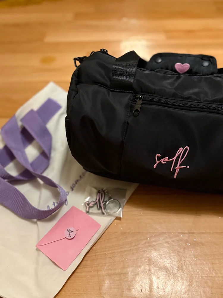 Travel & Duffle Bags, size Other, photo 4