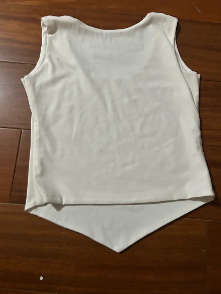 Tank Tops, size XS / 34 / 6, photo 3
