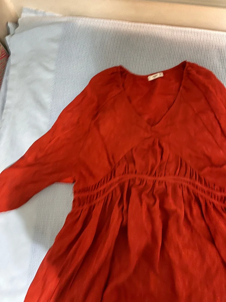 Mango Party Dresses, size M / 38 / 10, photo 3