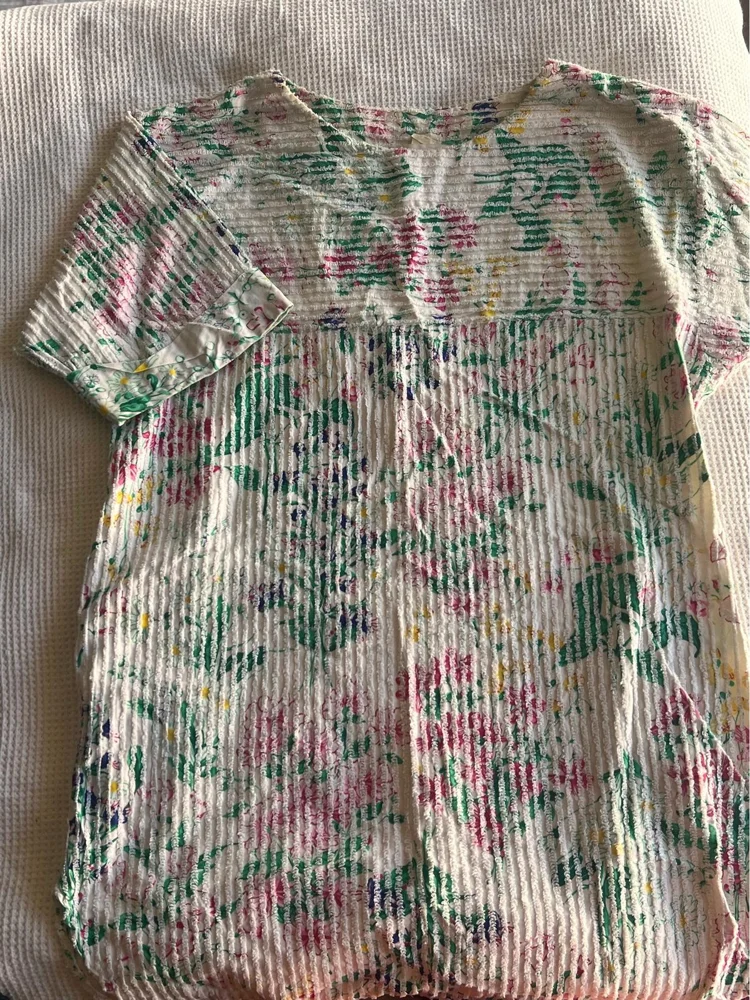Mini Dresses