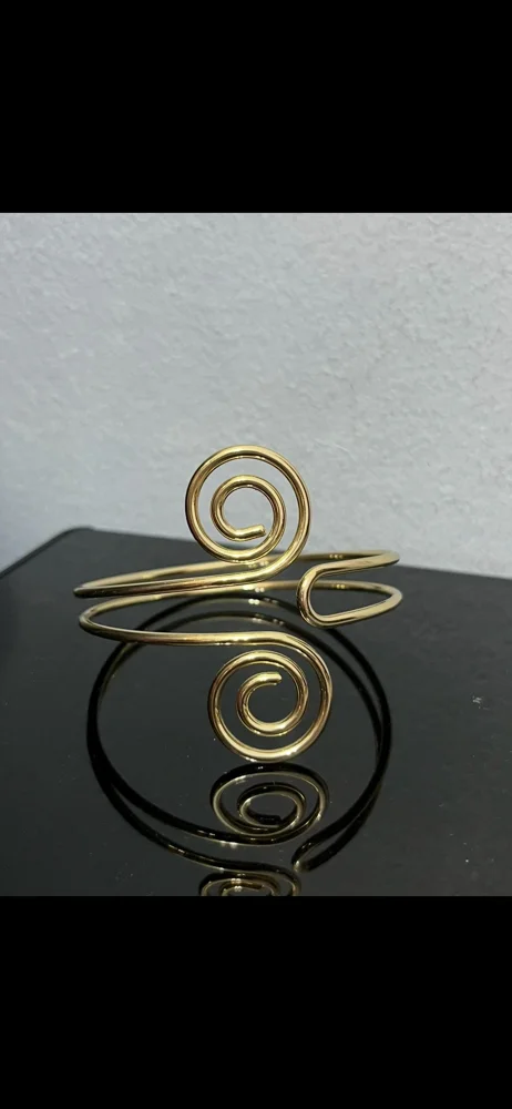 Bracelets, size Other, photo 3