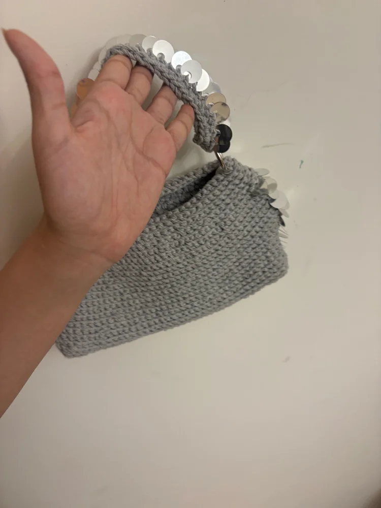 Mini Bag, size Other, photo 3