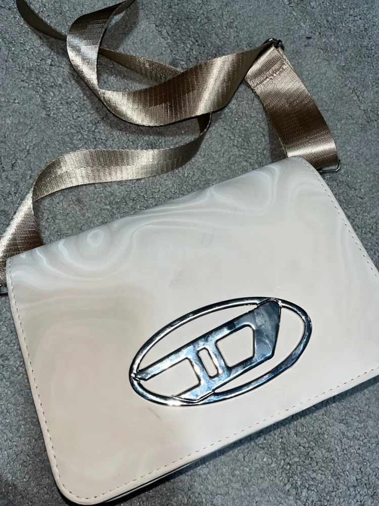 Cross-Body Bags, Good, photo 4