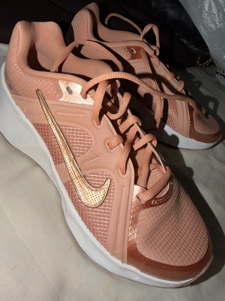 Nike Sneakers, size 37, photo 3