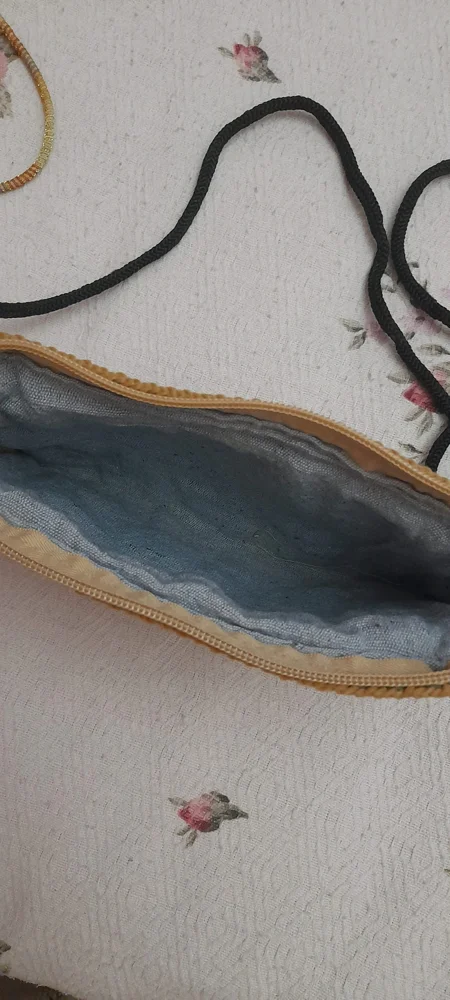 Cross-Body Bags, size Other, photo 2