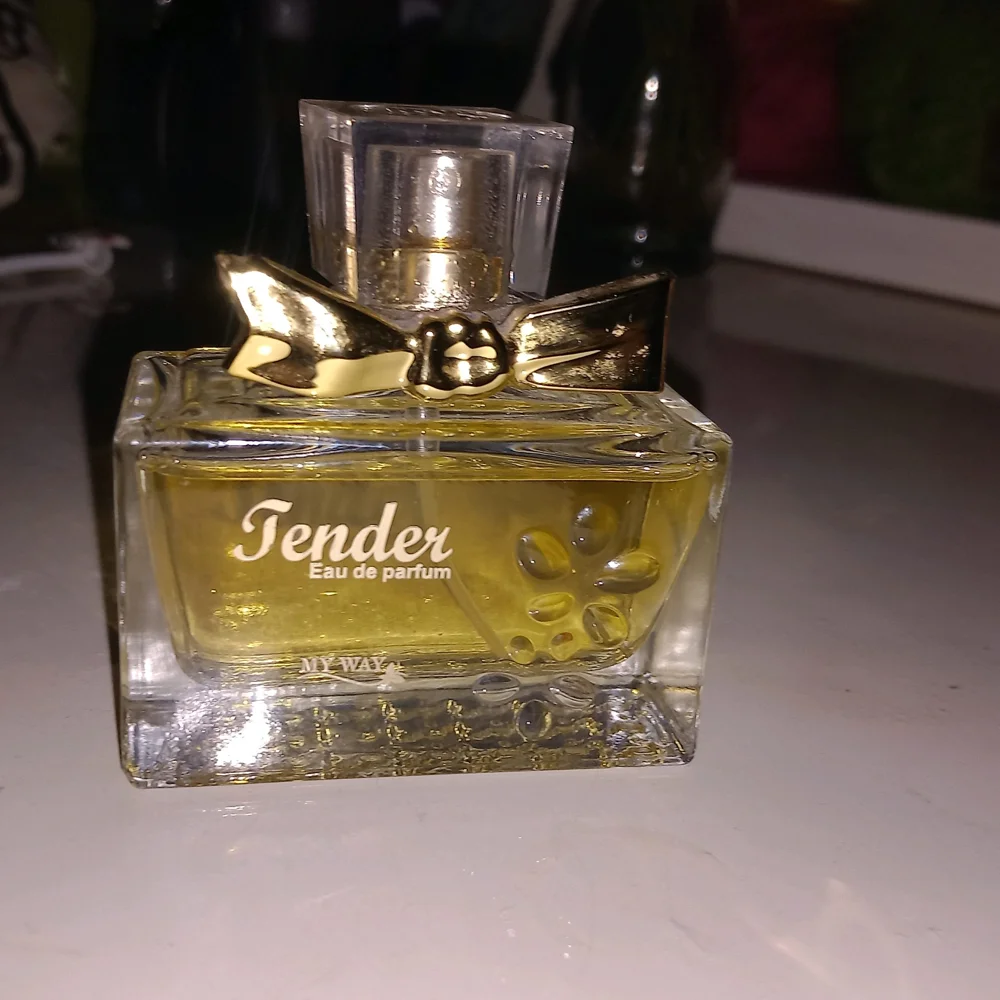 My Way Perfume, size Other, photo 3
