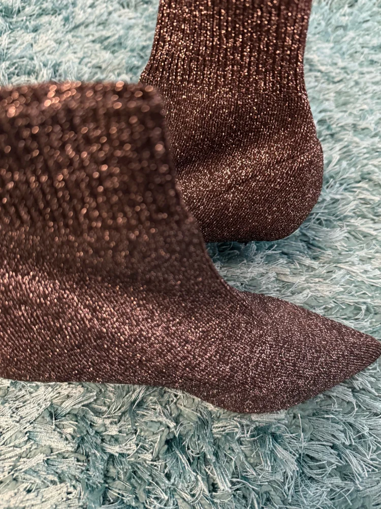 Reserved Boots, size 36, photo 3