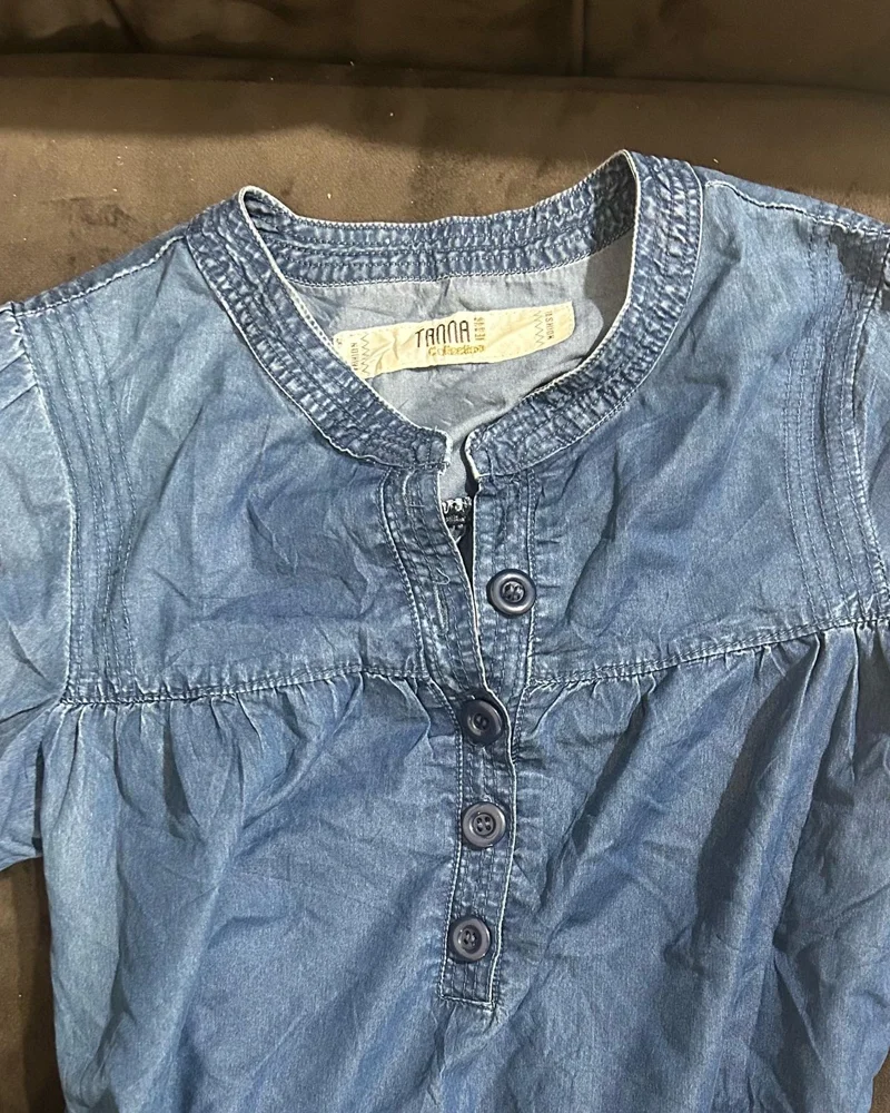 Mini Dresses, size One size, photo 2