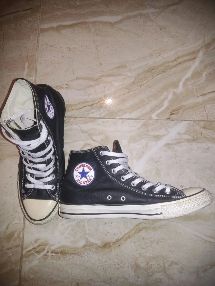 Converse Sneakers