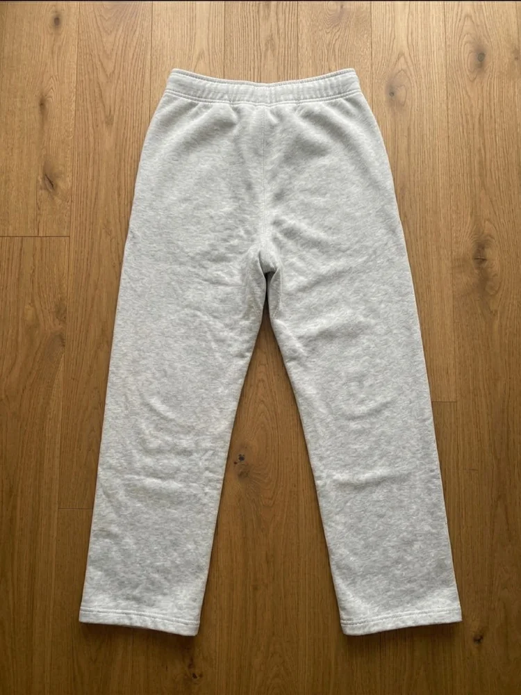 Local Sweatpants, size XS