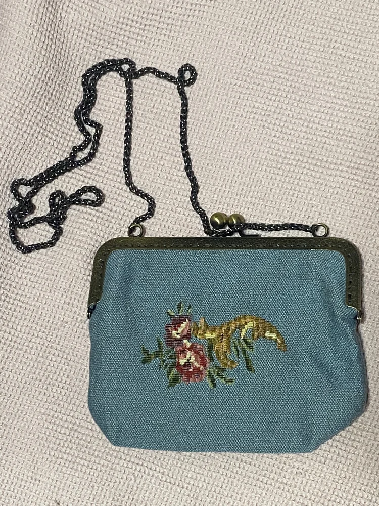 Cross-Body Bag, size Other, photo 2