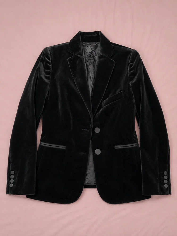 MNG Suit Suits, size M / 38 / 10, photo 3