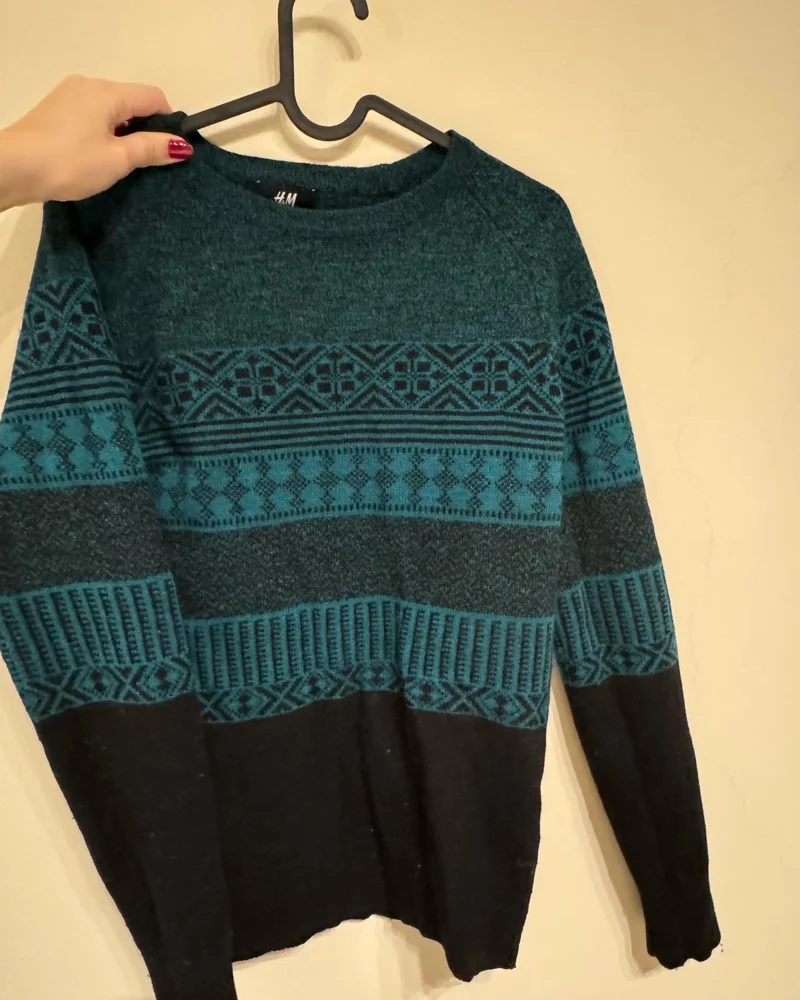 H&M Sweaters & Pullovers