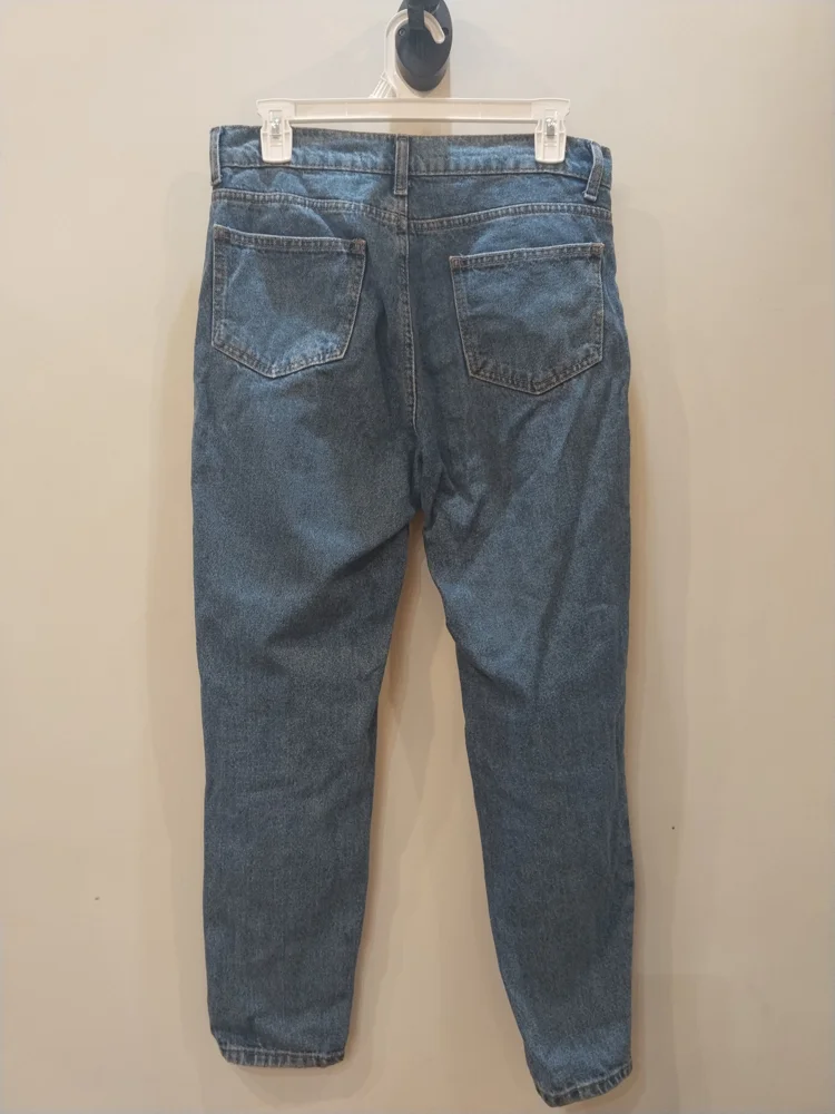 Cizaro Jeans, size M / 38 / 10, photo 3