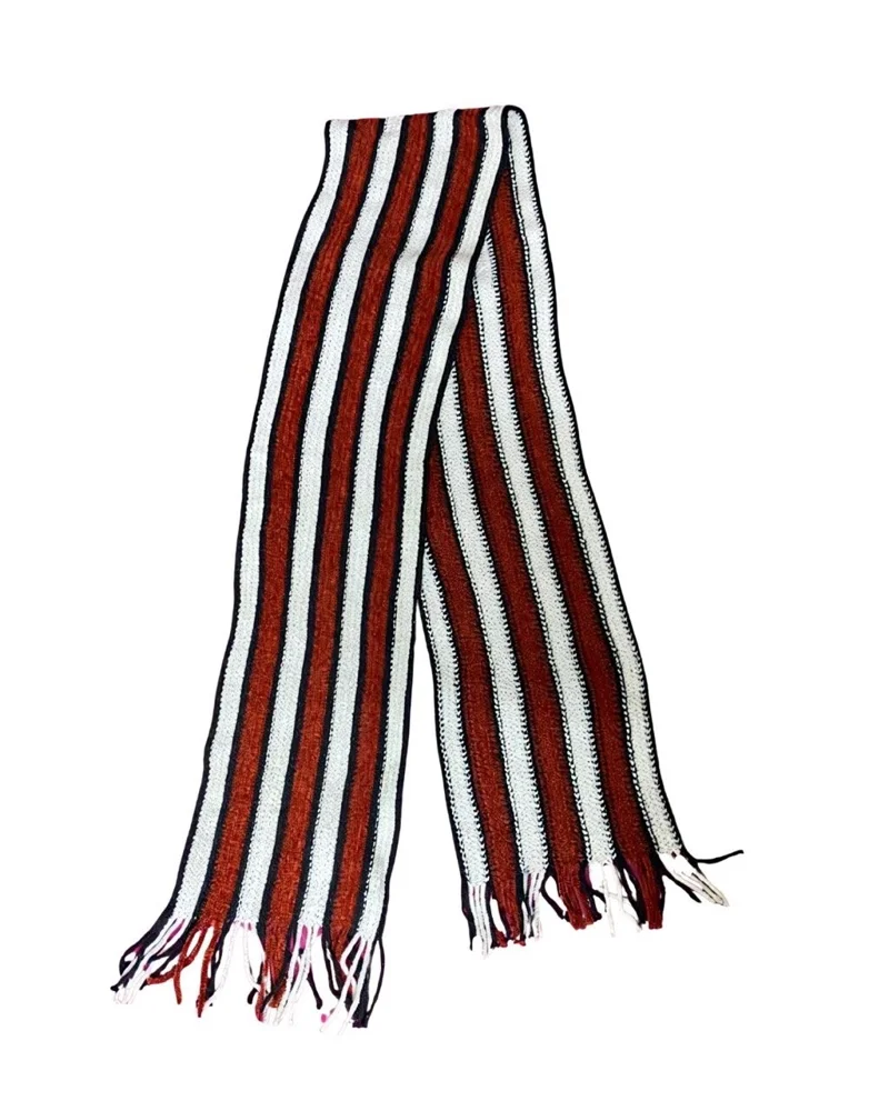Local Scarves & Shawls, New with tags, photo 2