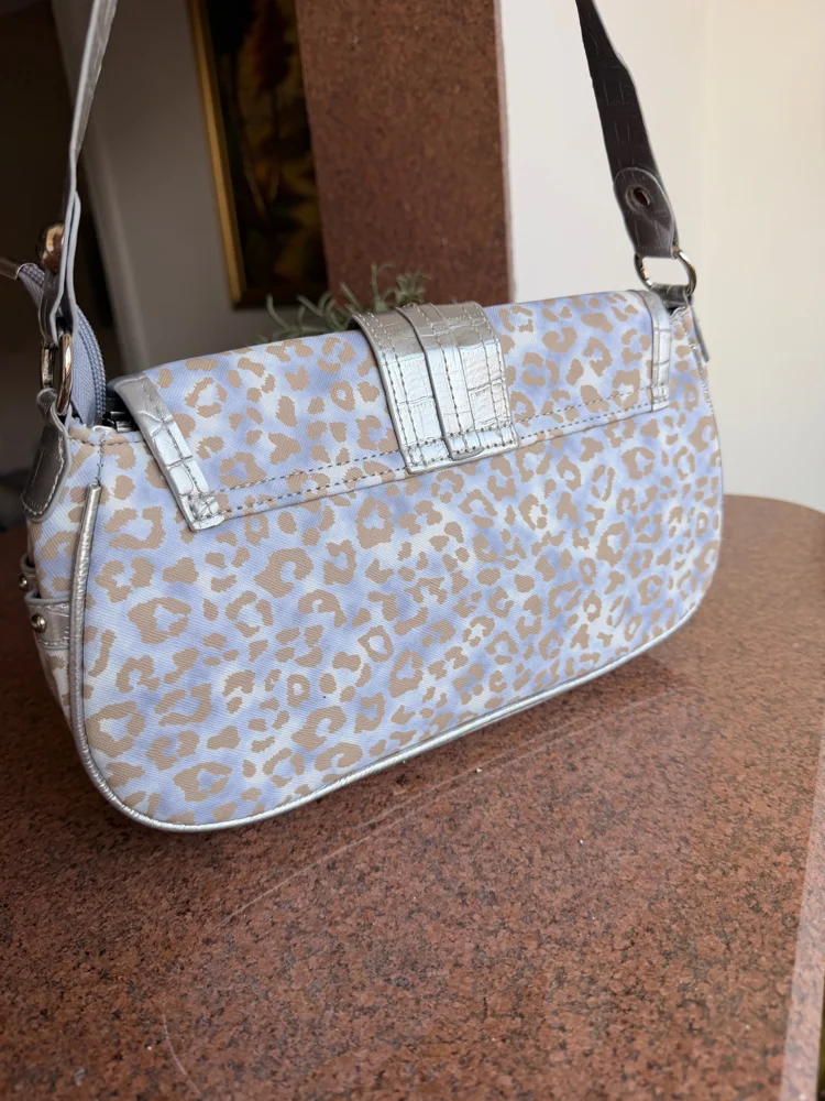 Shein Shoulder Bags, New with tags, photo 3