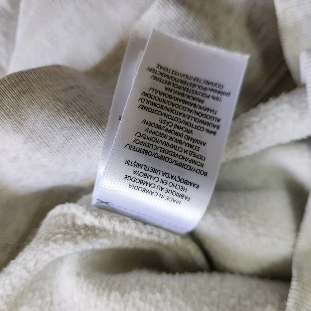 Polo Ralph Lauren Tops, size 7y, photo 3