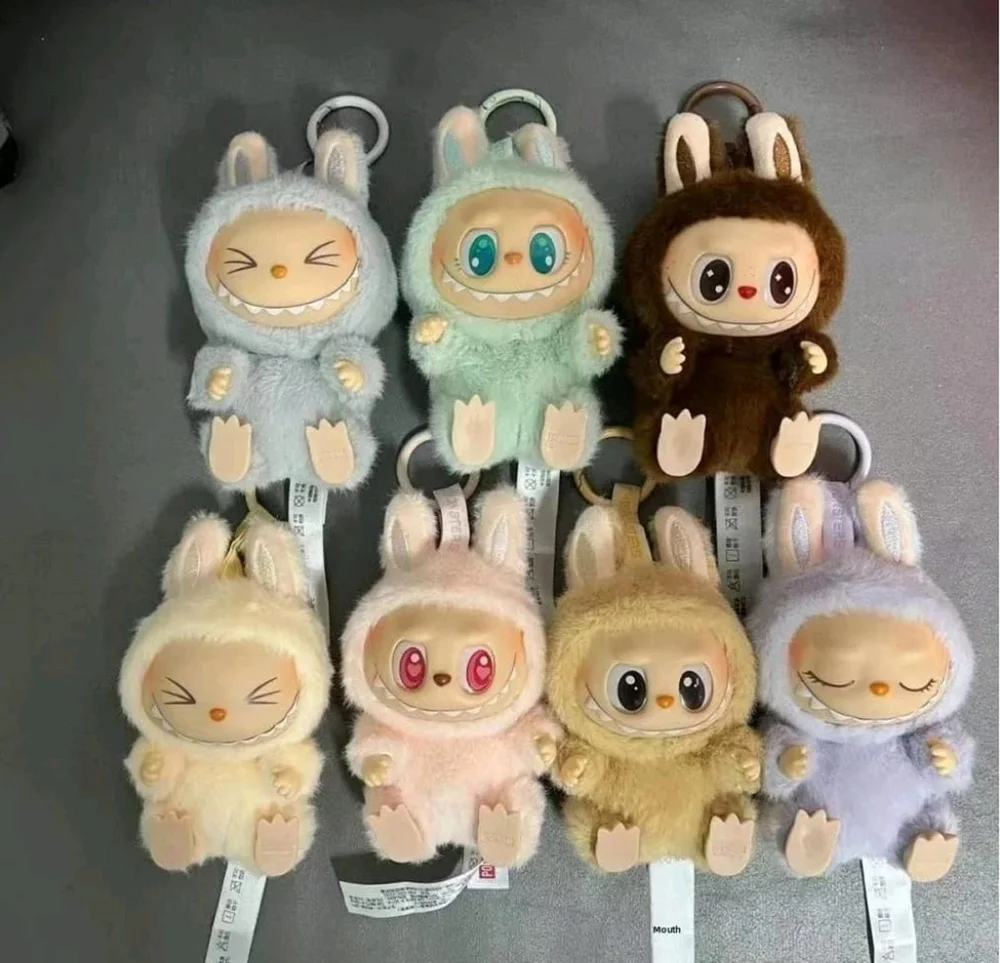 Hair Accessories, size One size, photo 3
