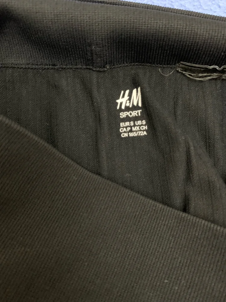 H&M Sets, Good, size S / 36 / 8, photo 6
