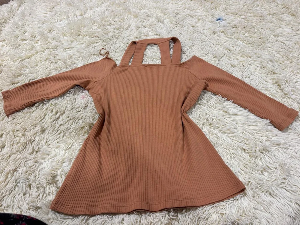 River Island T-shirts, Excellent, size L / 40 / 12, photo 2