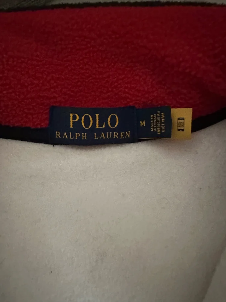 Ralph Lauren Sweatshirts, size M / 38 / 10, photo 3