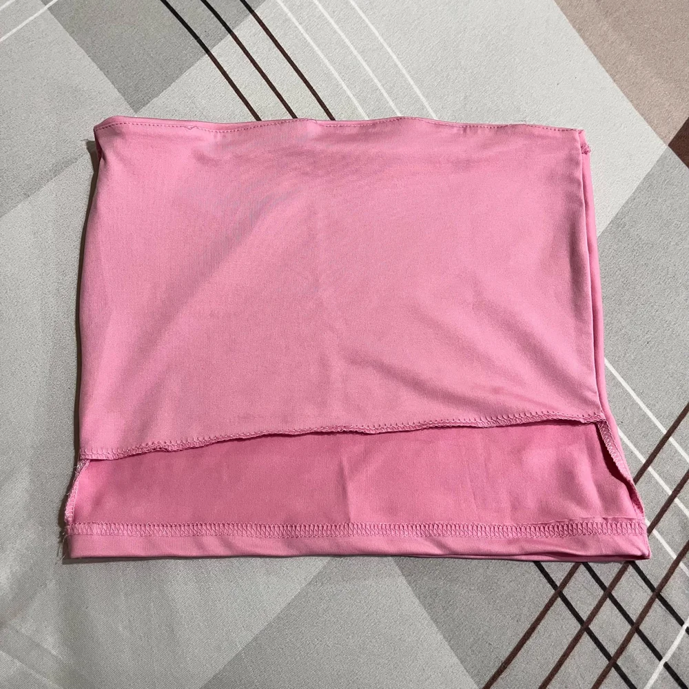 Crop Tops, size S / 36 / 8, photo 3