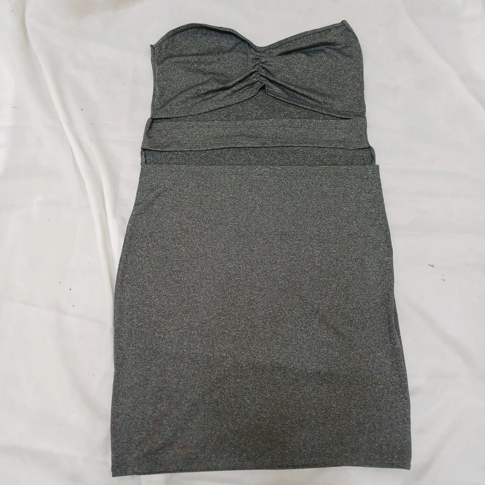 Lingerie, size One size, photo 3