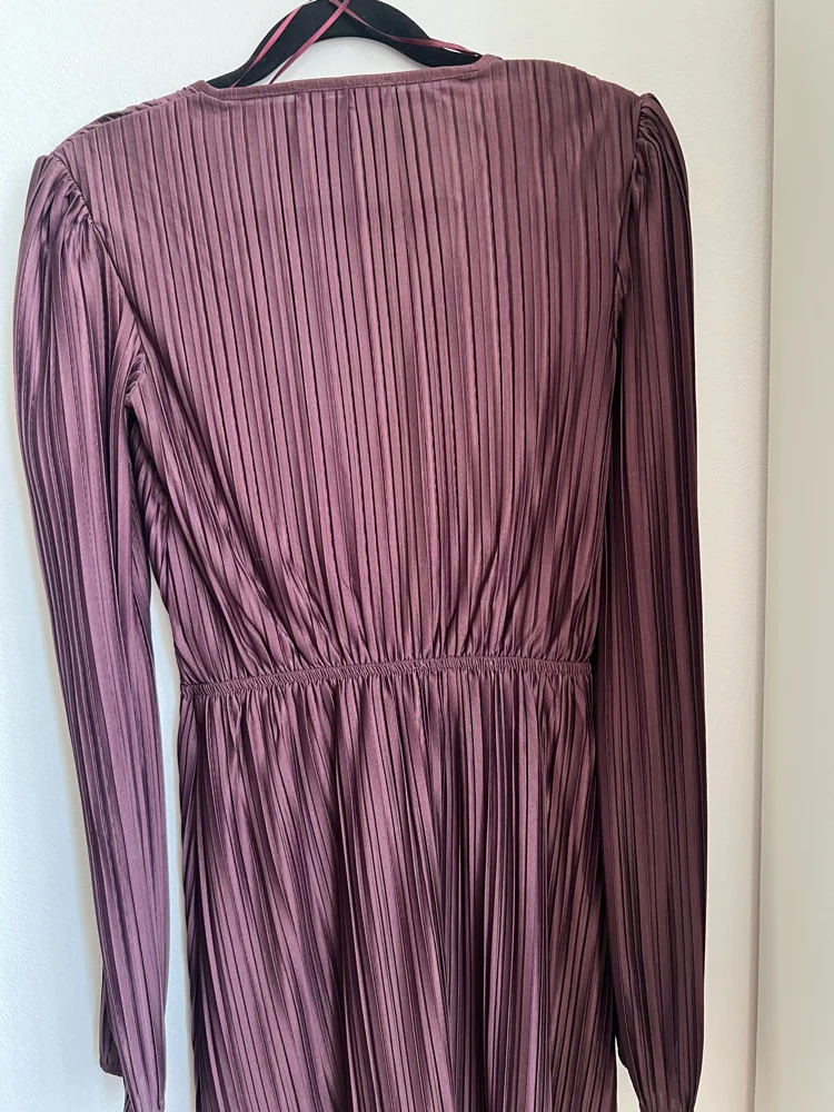 Zara Cocktail Dresses, size S / 36 / 8, photo 3