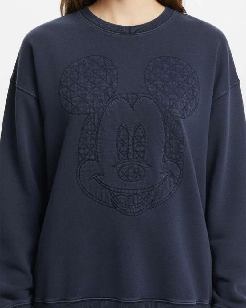 H&M Sweatshirts